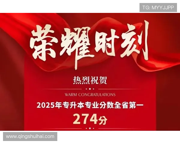 星空官方网站入口网址最新2024年官方登录指南推荐