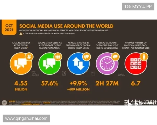 bob体育平台不断引入最新赛事资讯,实时更新让用户紧跟全球体育动态 bob体育平台不断引入最新赛事资讯,实时更新让用户紧跟全球体育动态