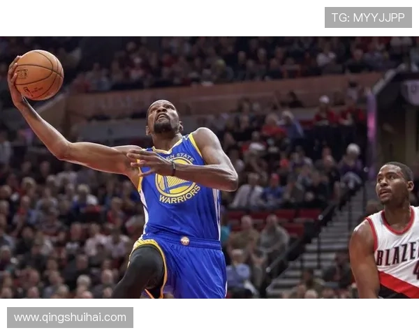 MK体育网站最新赛事直播全攻略助你第一时间掌握体育盛事精彩瞬间 MK体育网站最新赛事直播全攻略助你第一时间掌握体育盛事精彩瞬间