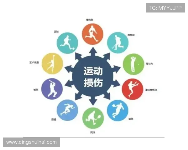 KB体育入口官方最新安全保障措施解析让您的账户更加安全可靠