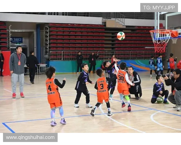 MK体育APP支持多运动项目覆盖满足不同体育爱好者的需求