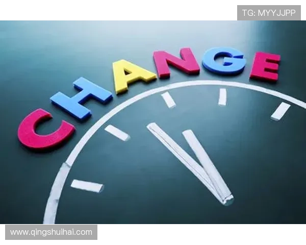 ued体育在线提供专业丰富的体育赛事资讯与赛事数据分析平台