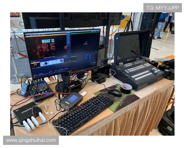 专业解说ued体育直播赛事,感受与众不同的直播精彩 专业解说ued体育直播赛事,感受与众不同的直播精彩