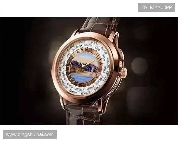 乐动体育app下载安装包如何获取，安全可靠的下载安装资源推荐