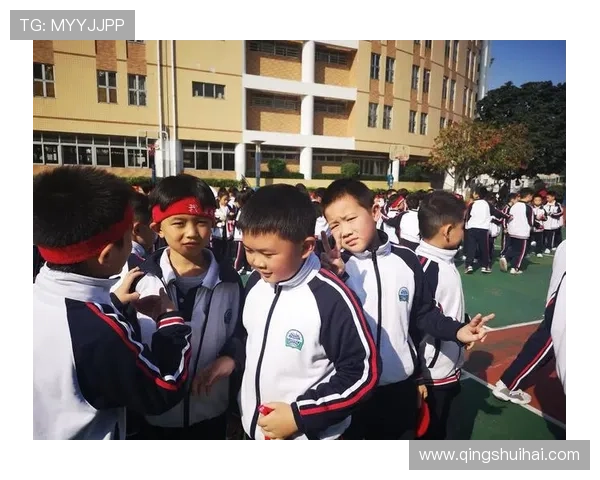 乐动体育app评价：功能特色详解以及用户口碑汇总