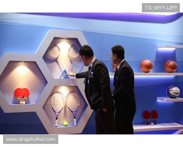 乐动体育官网入口网页版多平台兼容，支持多设备无缝切换畅玩体育赛事