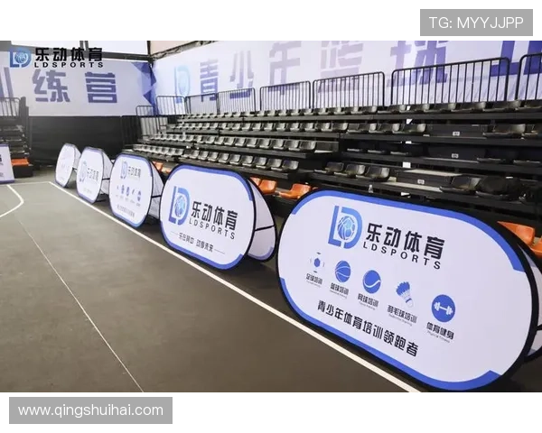 乐动全体育app：开启你的全方位运动新体验，打造健康生活新方式