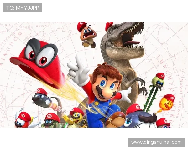 乐竞体育下载电脑版，电脑端高清体育赛事直播软件下载安装技巧