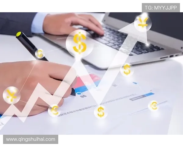 乐竞体育app下载地址官网官方入口开启，全面解析下载安装步骤与注意事项