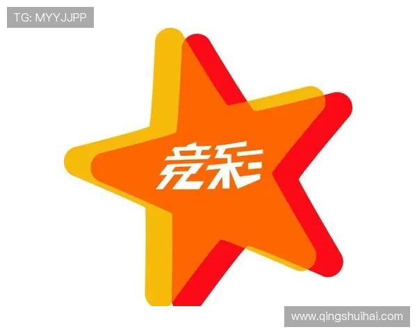 乐竞体育官方下载操作流程详解与常见问题解答指南 乐竞体育官方下载操作流程详解与常见问题解答指南