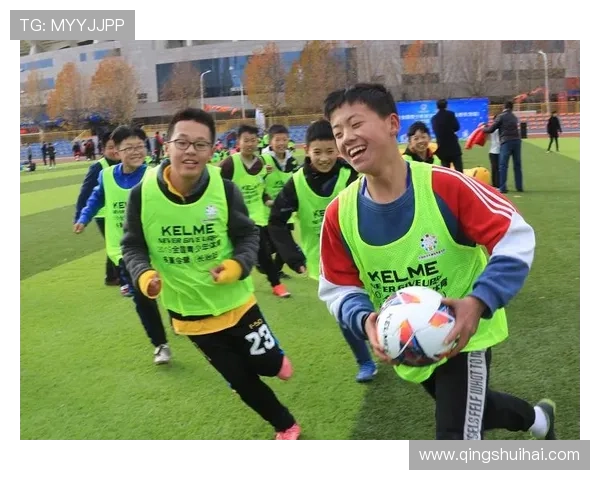九博体育助力校园体育发展推动青少年全面素质提升的新路径 九博体育助力校园体育发展推动青少年全面素质提升的新路径
