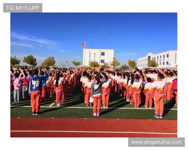 亚宝体育与国内外知名运动品牌的合作发展路径 亚宝体育与国内外知名运动品牌的合作发展路径