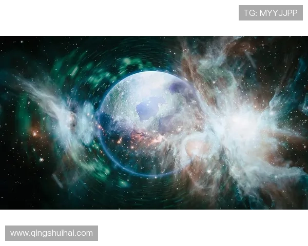 体育星空探索:如何利用夜空资源推动体育活动创新发展 体育星空探索:如何利用夜空资源推动体育活动创新发展