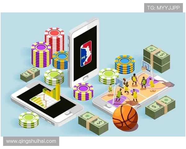 光速体育在全球体育竞技中的推广策略与跨国合作的新机遇