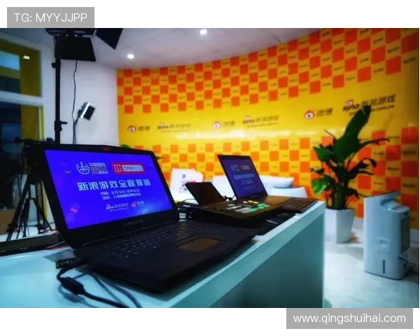 分析bob真人安卓游戏下载优势,带你领略最真实的真人互动乐趣 分析bob真人安卓游戏下载优势,带你领略最真实的真人互动乐趣