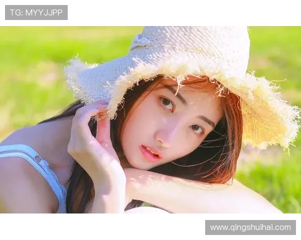 关于bob官方真人的详细介绍让你全面了解真人直播的无限魅力