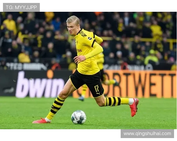 半岛体育官网首页持续更新体育新闻动态,带领用户了解体育界最新发展 半岛体育官网首页持续更新体育新闻动态,带领用户了解体育界最新发展