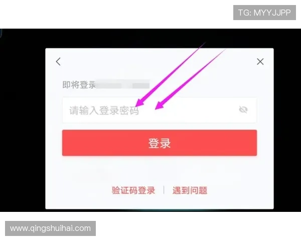 半岛体育app登录入口详细流程及遇到登录问题的解决方案