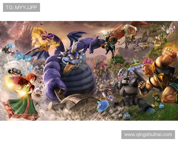 博鱼· boyu 体育官方网站全面升级优化提供优质的用户体验丰富的赛事资源和便捷的操作界面助力用户随时随地尽享体育精彩纷呈的瞬间