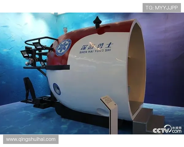 博鱼官方官网赛事直播与高清回放功能使用技巧及注意事项 博鱼官方官网赛事直播与高清回放功能使用技巧及注意事项