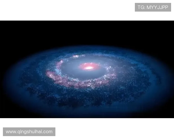 夜空中的星空奇景：如何欣赏星空美景并拍摄出令人惊叹的天文照片