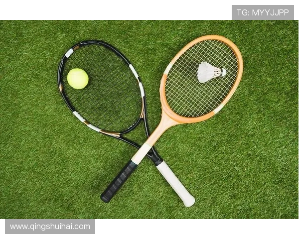 在vsport胜利体育官网中享受丰富多彩的体育娱乐体验和多样化投注方式 在vsport胜利体育官网中享受丰富多彩的体育娱乐体验和多样化投注方式