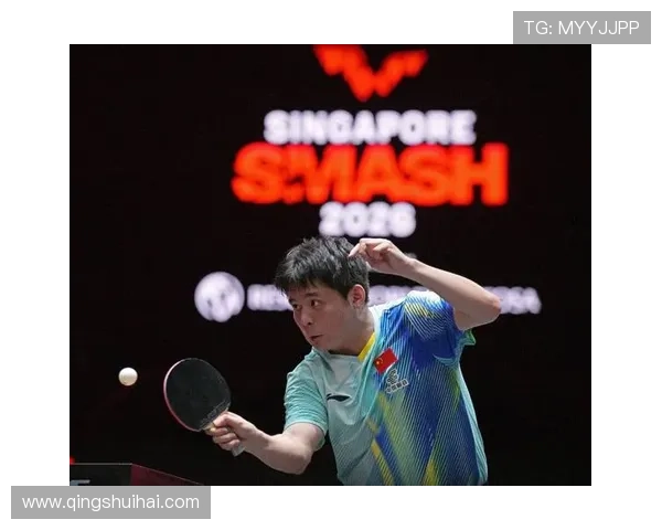 大满贯平台助力选手突破自我打造国际知名赛事引领体育创新发展聚焦体育产业融合新高地 大满贯平台助力选手突破自我打造国际知名赛事引领体育创新发展聚焦体育产业融合新高地