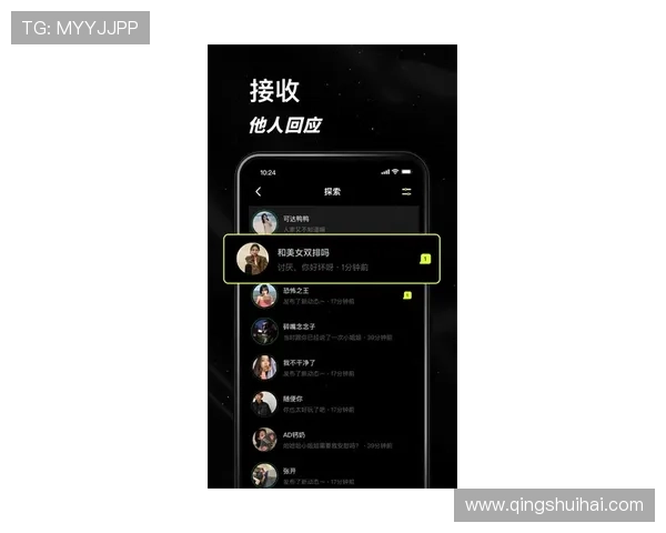 如何在安卓手机上安全下载安装星空体育官网app官方版本确保账户安全 如何在安卓手机上安全下载安装星空体育官网app官方版本确保账户安全