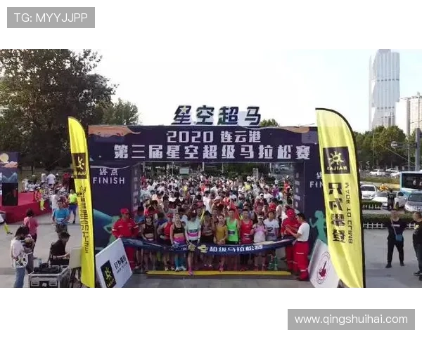 如何更新星空体育官方app至最新版本，确保获得最佳使用体验