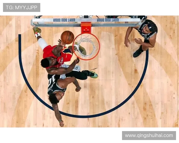 威廉体育如何利用大数据提升用户预测和投注准确率