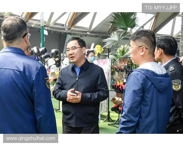 平博体育网站安全保障措施,确保用户个人信息及资金安全无忧 平博体育网站安全保障措施,确保用户个人信息及资金安全无忧