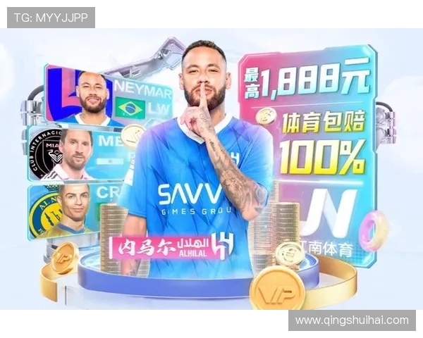 开元云体育app:赛事订阅、提醒与历史回放功能使用指南详尽介绍 开元云体育app:赛事订阅、提醒与历史回放功能使用指南详尽介绍