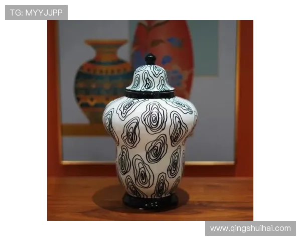 手工艺品中的开运元素:为家居增添吉祥与幸福的佳品 手工艺品中的开运元素:为家居增添吉祥与幸福的佳品