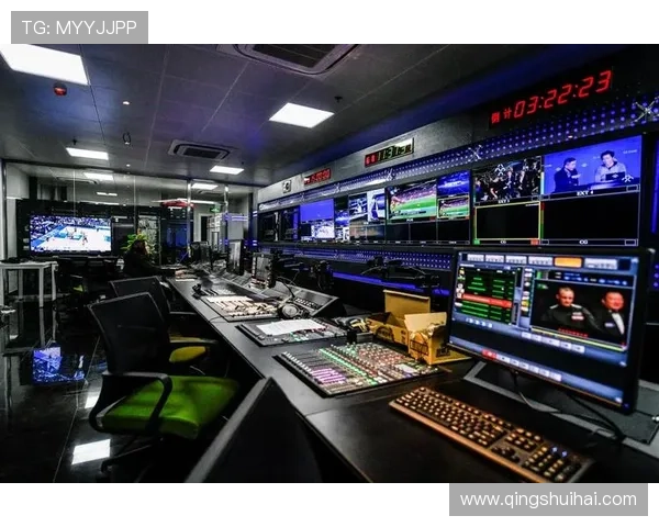 开元体育网址汇聚全球热门体育赛事,在线观看高清直播,打造专业的体育观看平台 开元体育网址汇聚全球热门体育赛事,在线观看高清直播,打造专业的体育观看平台