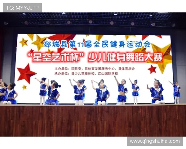 探索星空体育xk官网在推动全民健身和体育产业升级中的核心作用