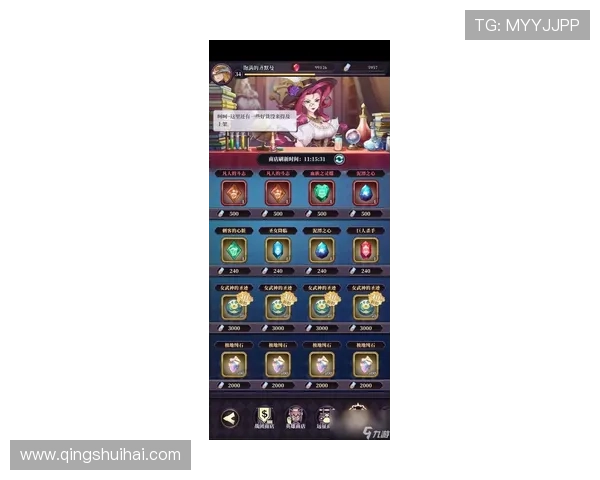 星空体育app下载网址安全可靠的官方渠道入口推荐与最新版本下载安装指南