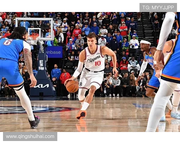 星空体育app最新版下载安装包免费下载，详细操作流程与注意事项