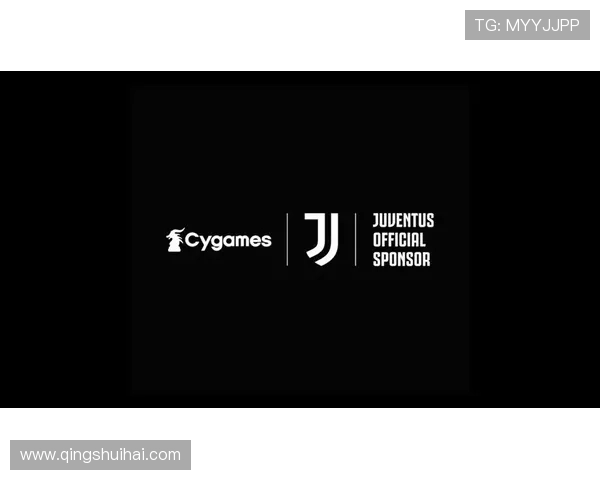 星空体育app官方入口登录遇到问题怎么办详细解决方案推荐