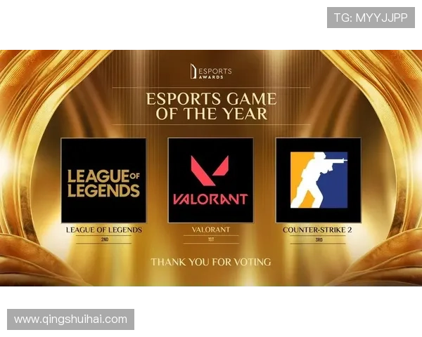 星空体育app官网入口赛事直播和比赛信息全解析