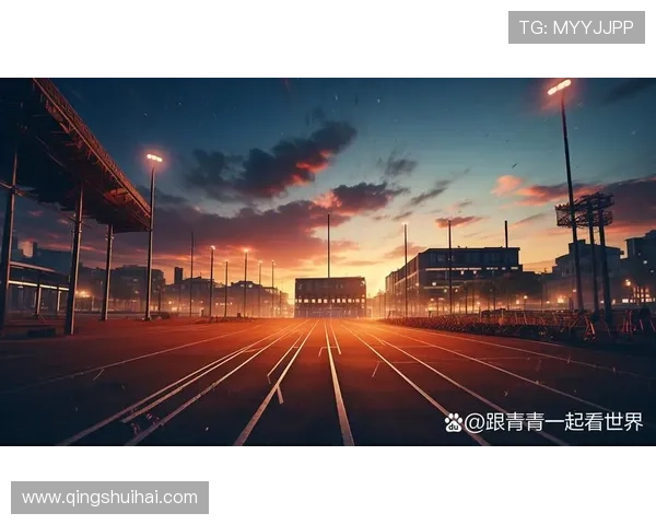 星空体育PG娱乐：体验最精彩的在线体育博彩新享受