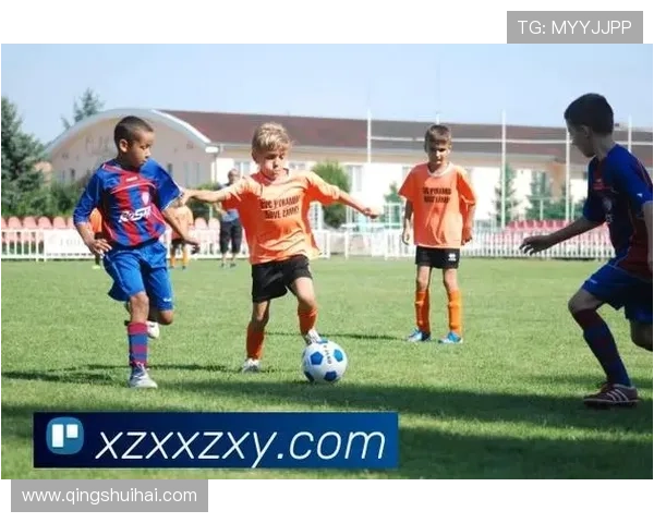 星空体育在线官网带你畅享全球体育赛事的精彩瞬间