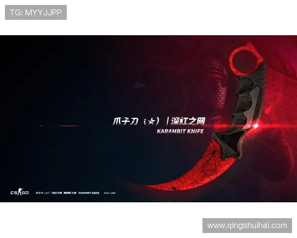 星空体育官网app下载中国：星空体育APP升级新版本带来的功能优化与用户体验提升