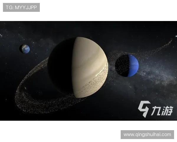 星空体育平台官网入口：2026年最新官方入口网址一览