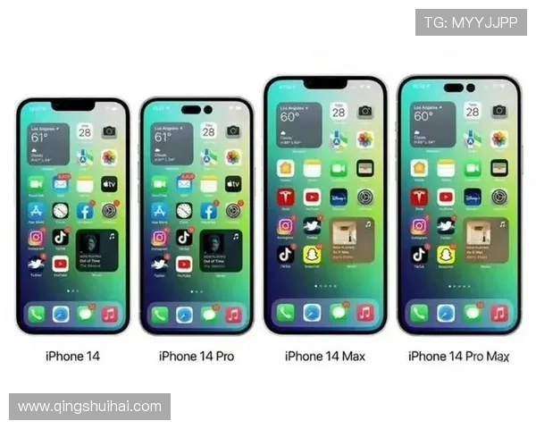 星空体育官网注册成功后如何完善个人信息增强安全保障