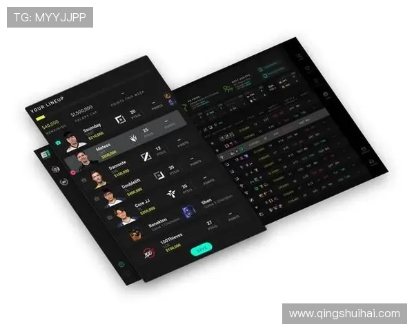 星空体育旗舰厅注册平台丰富赛事资源，实时更新确保赛事内容精彩不断