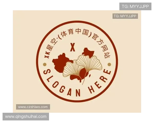 星空体育平台：安心、专业的运动环境保障用户运动安全与体验