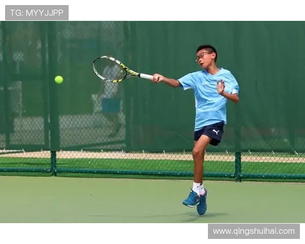 星空体育滚球盘玩法详解让你快速上手享受专业比赛的精彩瞬间