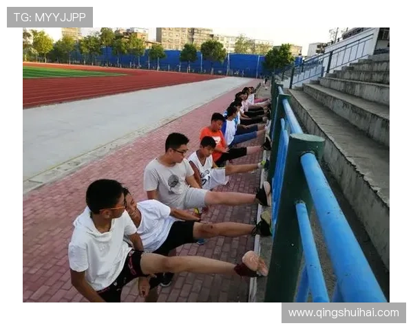 星空体育直营：合作伙伴网络的建立与行业资源整合策略