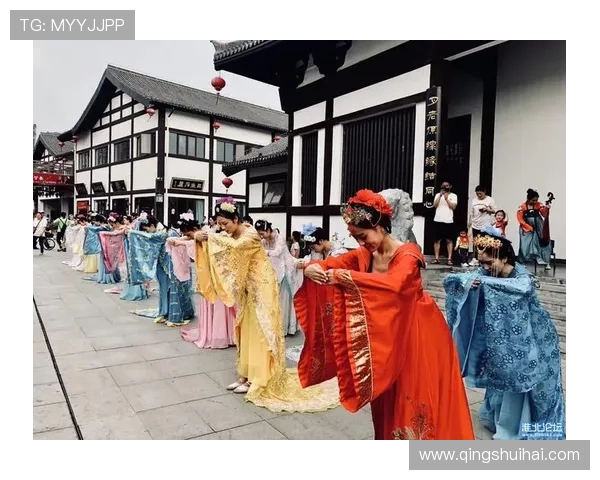 星空体育真人版全站登录多重验证确保账号安全及登录流程中的风险防范方案全站登录安全措施