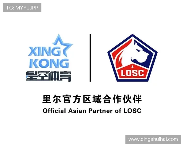 星空体育登录网页入口带你轻松进入体育投注平台掌握最新赛事信息